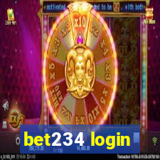 bet234 login